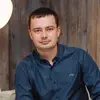 Отзыв от Глеб Федотов