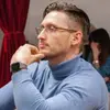 Отзыв от Илья Кошелев