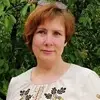 Отзыв от Элла Киселева