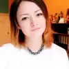 Отзыв от Зоя Галкина