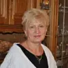 Отзыв от Римма Олейникова