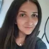 Отзыв от Юлия Ларионова