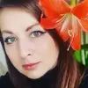 Отзыв от Лилия Ермилова