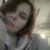 Отзыв от Таисия Филиппова