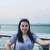 Отзыв от Раиса Тихомирова