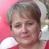 Отзыв от Алина Мешкова