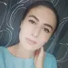 Отзыв от Ангелина Сазонова