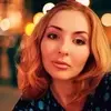 Отзыв от Татьяна Ежова