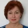 Отзыв от Оксана Минаева