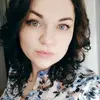 Отзыв от Ирина Наумова