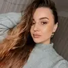 Отзыв от Таисия Ларина