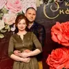 Отзыв от Пелагея Мартынова