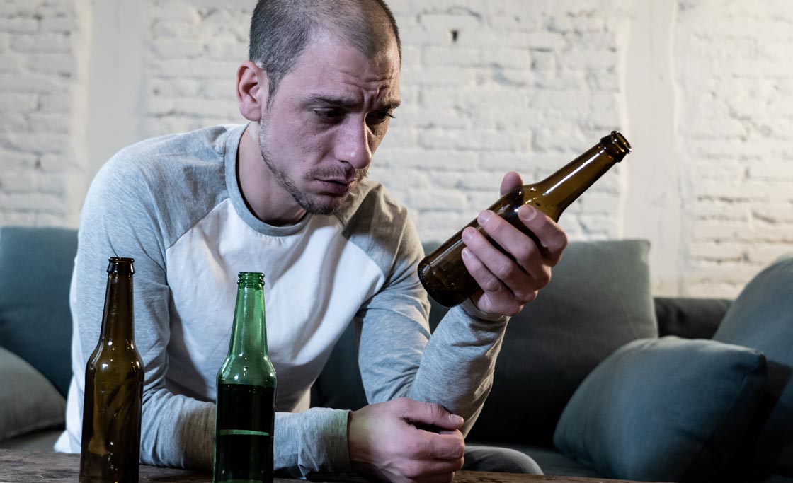 Убрать алкогольную зависимость в Каменске-Уральском